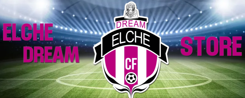 Elche Dream Store